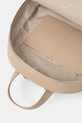 Calvin Klein hátizsák K60K613184 bézs