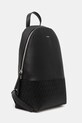 Ruksak Calvin Klein K60K613184 čierna SS25