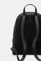 Аксесуари Рюкзак Calvin Klein K60K613184 чорний
