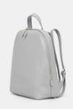 Nahrbtnik Calvin Klein K60K613185 modra SS25