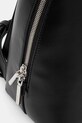 Calvin Klein plecak czarny K60K613185
