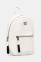 Tommy Jeans plecak AW0AW17285 biały SS25
