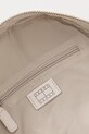 Tommy Jeans plecak AW0AW17285 biały