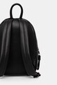 Аксесуари Рюкзак Tommy Jeans AW0AW17285 чорний