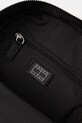 Рюкзак Tommy Jeans AW0AW17285 чорний