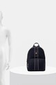 Batoh Tommy Hilfiger AW0AW17162