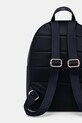 Doplňky Batoh Tommy Hilfiger AW0AW17162 námořnická modř