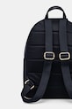Dodaci Ruksak Tommy Hilfiger AW0AW17162 mornarsko plava