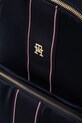 Batoh Tommy Hilfiger námořnická modř AW0AW17162