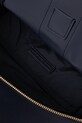Batoh Tommy Hilfiger AW0AW17162 námořnická modř