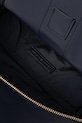 Ruksak Tommy Hilfiger AW0AW17162 mornarsko plava
