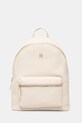 Tommy Hilfiger rucsac uni bej AW0AW17163
