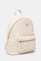 Tommy Hilfiger rucsac AW0AW17163 bej SS25
