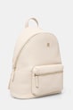 Batoh Tommy Hilfiger AW0AW17163 béžová SS25