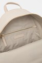 Tommy Hilfiger rucsac AW0AW17163 bej