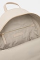 Batoh Tommy Hilfiger AW0AW17163 béžová