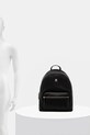 Tommy Hilfiger hátizsák AW0AW17163