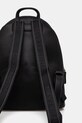 Kiegészítők Tommy Hilfiger hátizsák AW0AW17163 fekete