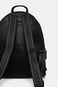 Doplnky Ruksak Tommy Hilfiger AW0AW17163 čierna