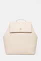 Tommy Hilfiger rucsac uni bej AW0AW17407