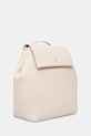 Tommy Hilfiger rucsac AW0AW17407 bej SS25