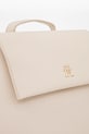 Accesorii Tommy Hilfiger rucsac AW0AW17407 bej