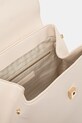 Tommy Hilfiger rucsac AW0AW17407 bej