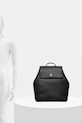 Tommy Hilfiger plecak AW0AW17407