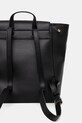 Аксесуари Рюкзак Tommy Hilfiger AW0AW17407 чорний