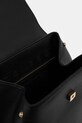 Рюкзак Tommy Hilfiger AW0AW17407 чорний