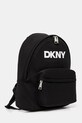 Рюкзак Dkny R51KDJ12 чёрный SS25
