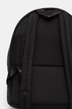 Аксессуары Рюкзак Dkny R51KDJ12 чёрный