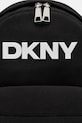 Dkny rucsac negru R51KDJ12