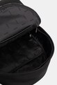 Рюкзак Dkny R51KDJ12 чёрный