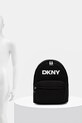 Рюкзак Dkny R51KDJ12