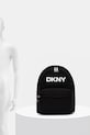 Dkny rucsac R51KDJ12