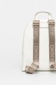 Аксессуары Кожаный рюкзак Dkny R51K3J33 белый