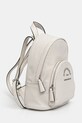 Karl Lagerfeld plecak A2W30081 beżowy SS25
