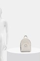 Karl Lagerfeld plecak A2W30081