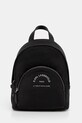Рюкзак Karl Lagerfeld синтетичний чорний A2W30081