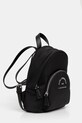 Karl Lagerfeld rucsac A2W30081 negru SS25