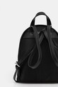 Accesorii Karl Lagerfeld rucsac A2W30081 negru