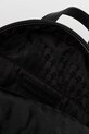 Karl Lagerfeld rucsac A2W30081 negru