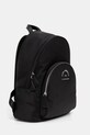 Рюкзак Karl Lagerfeld A2W30084 чёрный SS25