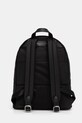 Аксесуари Рюкзак Karl Lagerfeld A2W30084 чорний