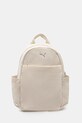 Ruksak Puma bez uzorka bež 91290