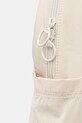 Puma rucsac bej 91290