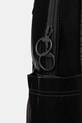 Puma rucsac negru 91290