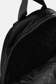 Puma rucsac 91290 negru