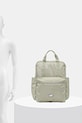 Puma rucsac 91348